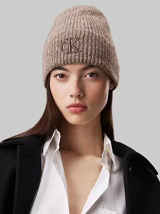 CALVIN KLEIN JEANS | Mütze - Haube | 